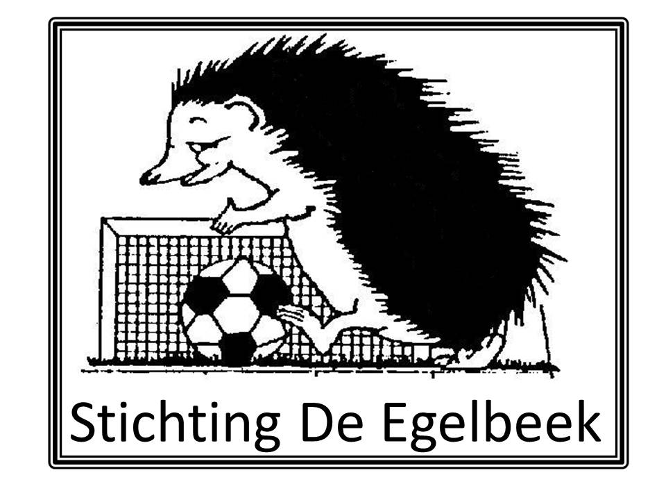 Stichting De Egelbeek