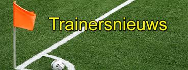 KCVO Trainers