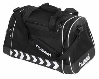 Hummel Milford elite bag