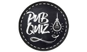 KCVO Pubquiz