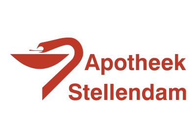 Apotheek Stellendam