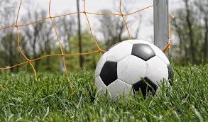 KCVO verliest dure punten