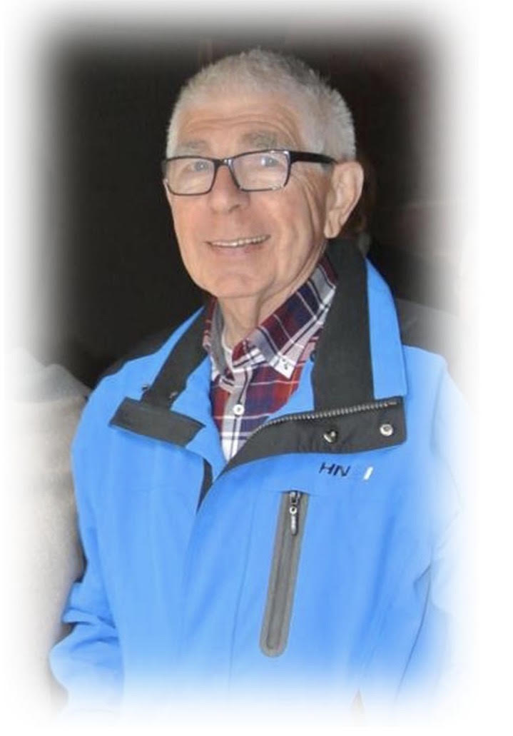 IN MEMORIAM Wim Bouwmeester