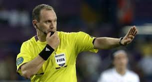 Opfrisavond Spelregels dinsdag 1 november 2016, 20:30 uur