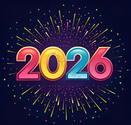 KCVO Nieuwjaarsreceptie