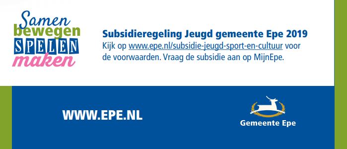 Tips voor je subsidie-aanvraag