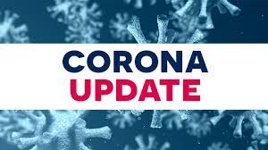Aanvullende Corona maatregelen m.i.v. 29-08-2020