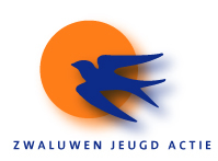 Zwaluwen Jeugd Actie