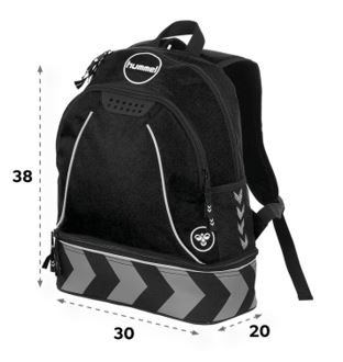 Brighton Backpack