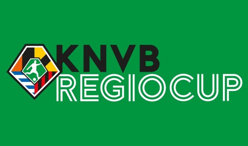 KNVB zet streep door Regiocup voor senioren