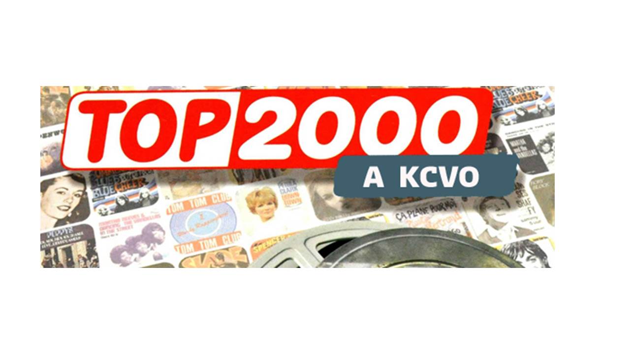KCVO Popquiz 2019