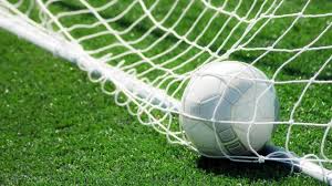 KCVO WINT IN SPANNENDE WEDSTRIJD MET 2-0 VAN COLMSCHATE ’33