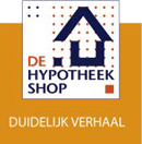 Hypotheekshop