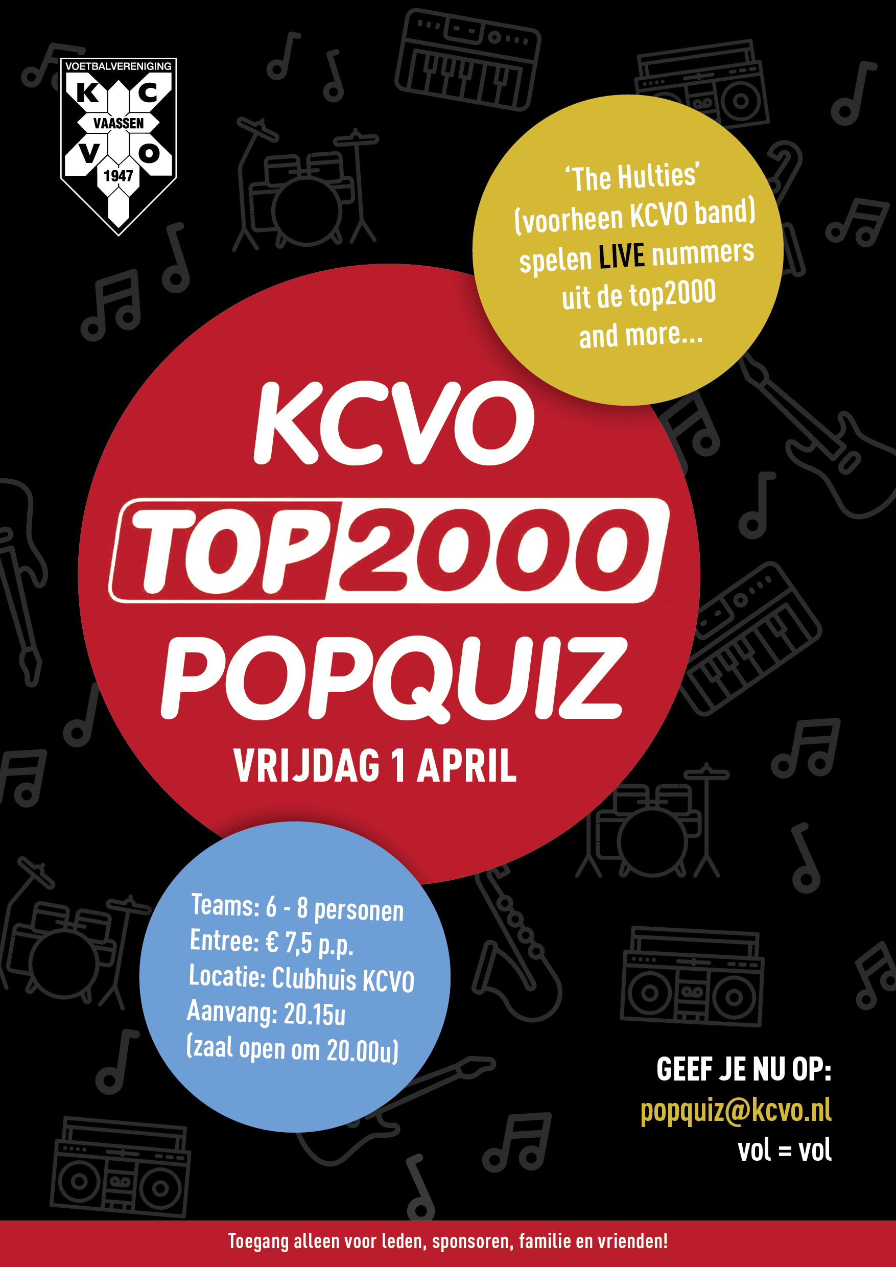 KCVO-Popquiz