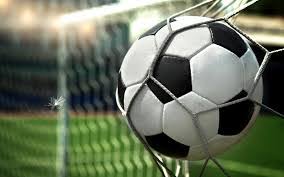 KCVO behaalt noodzakelijke overwinning