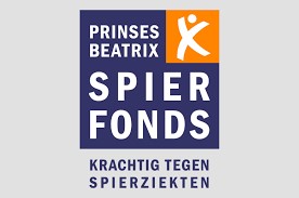 KCVO'ers voor Zwaluwenactie