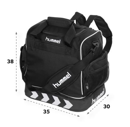 Pro Backpack Supreme
